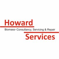 Howard Services(@HowardServices_) 's Twitter Profile Photo