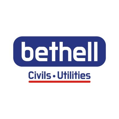 bethellgroup Profile Picture