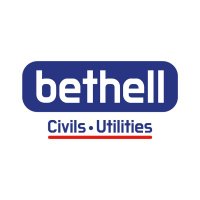 Bethell Group (@bethellgroup) 's Twitter Profile