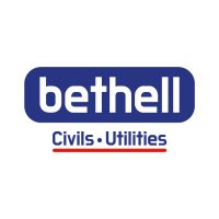 Bethell Group(@bethellgroup) 's Twitter Profile Photo