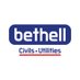 Bethell Group (@bethellgroup) Twitter profile photo Bethell Group (@bethellgroup) Twitter profile photo