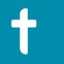 Tearfund Action (@TearfundAct) Twitter profile photo