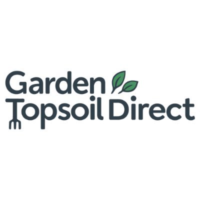 Garden Topsoil Direct is an online retail shop supplying customers with high quality natural rich topsoil, compost, turf dressing, grass seed & raised bed kits.