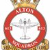 613 (Alton) Sqn (@613sqn) Twitter profile photo 613 (Alton) Sqn (@613sqn) Twitter profile photo