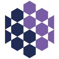 Communities NI (@communitiesni) 's Twitter Profile Photo Communities NI (@communitiesni) 's Twitter Profile Photo