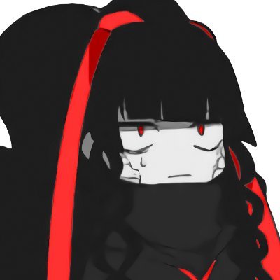 KurohaSaenoki's profile picture. I use this awful website to post oj2 and storm clips.