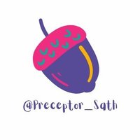 Preceptorship Midwives 🌳(@Preceptor_SaTH) 's Twitter Profile Photo