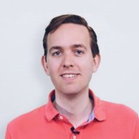 Wilmer Smook (@smookster_) 's Twitter Profile Photo Wilmer Smook (@smookster_) 's Twitter Profile Photo