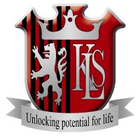 Kings Langley School(@KL_School_UK) 's Twitter Profile Photo
