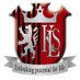 Kings Langley School (@KL_School_UK) Twitter profile photo