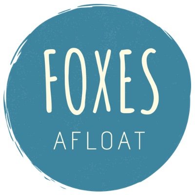 Foxes Afloat