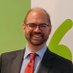Aidan Liddle (@aidanliddle) Twitter profile photo Aidan Liddle (@aidanliddle) Twitter profile photo
