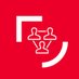 SSESW at Queen's (@qubssesw) Twitter profile photo SSESW at Queen's (@qubssesw) Twitter profile photo