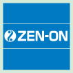 zenonmusic Profile Picture