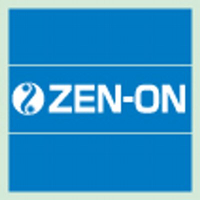 全音楽譜出版社 (@zenonmusic) / X 全音楽譜出版社 (@zenonmusic) / X