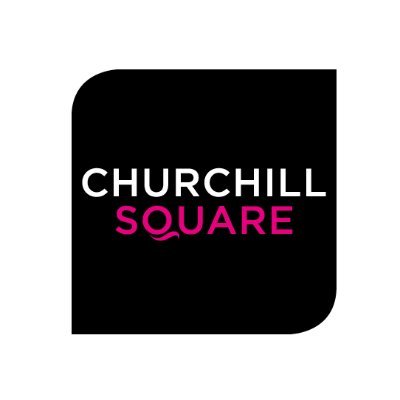 The official Twitter stream for Churchill Square Shopping Centre in Brighton.