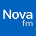 Nova FM (@thisisnovafm) Twitter profile photo