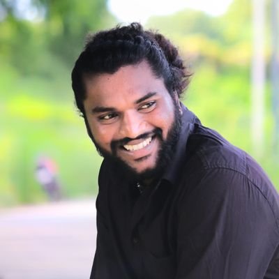 ThalluriVarun's profile picture. WARANGAL DIST ANUSHKA FANCE PRESIDENT...
MY CHANNEL:-https://t.co/m0VTL0gMvk