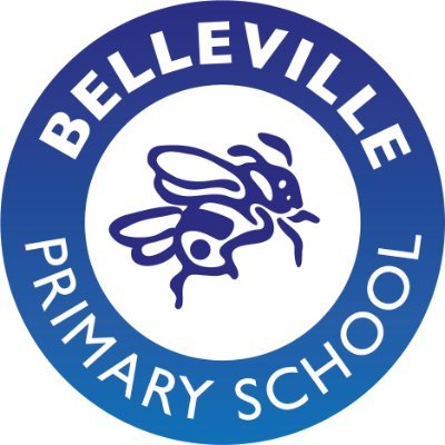 Belleville School is an Ofsted Outstanding (2022), large, vibrant and inclusive primary school at the centre of our local community. Part of the Q1E Trust.