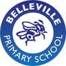 bellevillesch's profile picture. Belleville School is an Ofsted Outstanding (2022), large, vibrant and inclusive primary school at the centre of our local community. Part of the Q1E Trust.