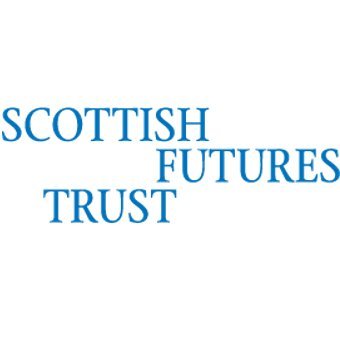 Scottish Futures Trust Profile