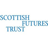 Scottish Futures Trust(@SFT_Scotland) 's Twitter Profile Photo