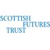 Scottish Futures Trust (@SFT_Scotland) Twitter profile photo
