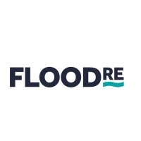 Flood Re(@floodre) 's Twitter Profile Photo