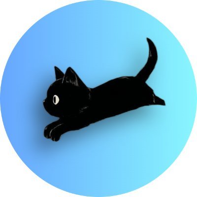 oddevv's profile picture. Hello! I am Ahmed, Call me odev