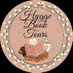 Hygge Book Tours (@hyggebooktours) Twitter profile photo