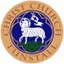 ChristChurchTunstall (@gandtparish) Twitter profile photo