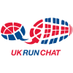 UKRunChat (@ukrunchat) Twitter profile photo UKRunChat (@ukrunchat) Twitter profile photo