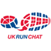 UKRunChat (@UKRunChat) Twitter profile photo