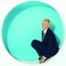 Ellen Giveaway (@ellengi73933188) Twitter profile photo Ellen Giveaway (@ellengi73933188) Twitter profile photo