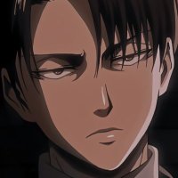 𝐻𝑢𝑚𝑛𝑜𝑖🌚 (@ttxod_) 's Twitter Profile