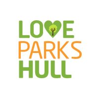 Love Parks Hull (@loveparkshull) 's Twitter Profile