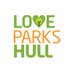 Love Parks Hull (@LoveParksHull) Twitter profile photo