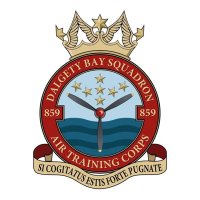 859 (Dalgety Bay) Squadron ATC (@859sqnatc) 's Twitter Profile