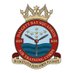859 (Dalgety Bay) Squadron ATC (@859sqnatc) Twitter profile photo 859 (Dalgety Bay) Squadron ATC (@859sqnatc) Twitter profile photo