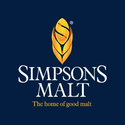 Simpsons Malt Ltd.