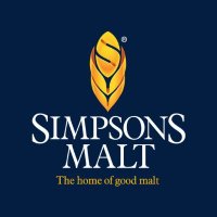 Simpsons Malt Ltd. (@simpsonsmalt) 's Twitter Profile