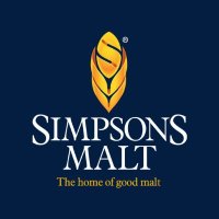 Simpsons Malt Ltd.(@SimpsonsMalt) 's Twitter Profileg