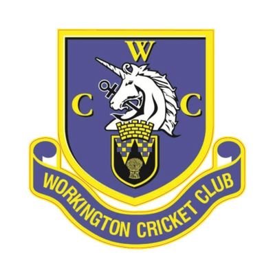 Workington Cricket Club