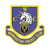 Workington Cricket Club(@WorkingtonCC) 's Twitter Profileg