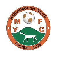 Marlborough Youth FC(@MarlboroughYFC) 's Twitter Profile Photo