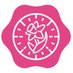 Dunsford Academy (@dunsfordlap) Twitter profile photo Dunsford Academy (@dunsfordlap) Twitter profile photo