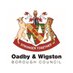 Oadby & Wigston BC (@oadby_wigston) Twitter profile photo Oadby & Wigston BC (@oadby_wigston) Twitter profile photo