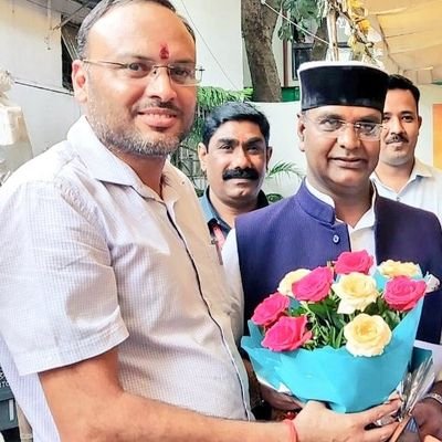 dilipraghu's profile picture. 