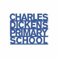 Charles Dickens Primary School and Nursery(@CDPS_Southwark) 's Twitter Profile Photo