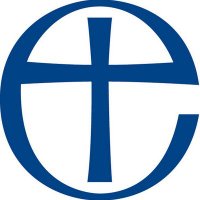 Diocese of Oxford(@oxforddiocese) 's Twitter Profile Photo